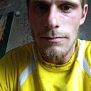 Знакомства: Дмитрий, 24 года, Борисоглебск