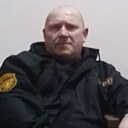 Знакомства: Серёжа, 53 года, Рубцовск