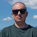 Знакомства: Алекс, 37 лет, Нефтеюганск