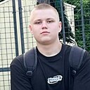 Знакомства: Данил, 18 лет, Казань