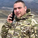 Знакомства: Андрей, 25 лет, Севастополь