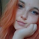 Знакомства: Lara, 27 лет, Запорожье