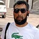 Знакомства: Садун, 33 года, Реутов