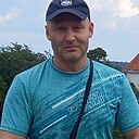 Знакомства: David, 43 года, Лида