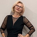 Знакомства: Ina, 58 лет, Минск