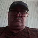 Знакомства: Роман, 62 года, Краснодар