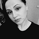 Знакомства: Марьям, 28 лет, Ростов-на-Дону