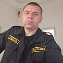 Знакомства: Александр, 38 лет, Наро-Фоминск