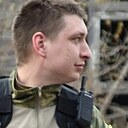 Знакомства: Александр, 31 год, Павловск (Воронежская Обл)