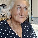 Знакомства: Вера, 69 лет, Тайшет
