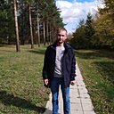 Знакомства: Сергей, 37 лет, Воронеж