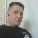 Знакомства: Евгений, 36 лет, Волосово