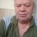 Знакомства: Александр, 59 лет, Апатиты