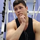 Знакомства: Алексей, 29 лет, Быхов