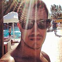 Знакомства: Максим, 29 лет, Самара