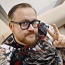 Знакомства: Антон, 38 лет, Волгоград