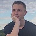 Знакомства: Александр, 18 лет, Минск