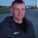 Знакомства: Денис, 33 года, Костанай