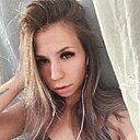 Знакомства: Виктория, 29 лет, Санкт-Петербург