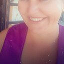 Знакомства: Елена, 37 лет, Саянск