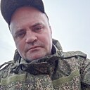 Знакомства: Руслан, 38 лет, Калач