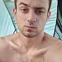 Знакомства: Евгений, 26 лет, Курск