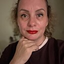 Знакомства: Татьяна, 42 года, Отрадный