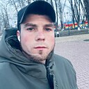 Знакомства: Евгений, 31 год, Динская