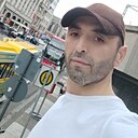 Знакомства: Samandar, 39 лет, Дюссельдорф