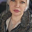 Знакомства: Inga, 50 лет, Владивосток