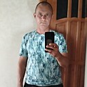 Знакомства: Сергей, 47 лет, Лесной