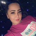 Знакомства: Елена, 28 лет, Оренбург