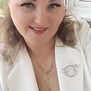 Знакомства: Ирина, 47 лет, Селенгинск