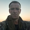 Знакомства: Коля, 47 лет, Дзержинск