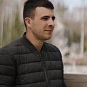 Знакомства: Никита, 29 лет, Знаменск