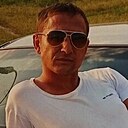 Знакомства: Стас, 33 года, Улан-Удэ