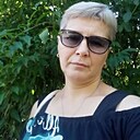 Знакомства: Tomik, 49 лет, Ченстохова
