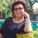 Знакомства: Галина, 58 лет, Омск