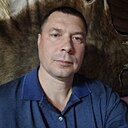 Знакомства: Алексей, 44 года, Владимир