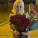 Знакомства: Светлана, 49 лет, Брест