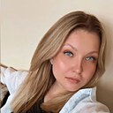 Знакомства: Анна, 34 года, Краснодар