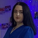 Знакомства: Мария, 21 год, Новочеркасск