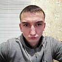 Знакомства: Владимир, 36 лет, Нижнекамск