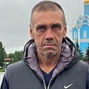 Знакомства: Андрей, 47 лет, Белово