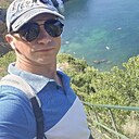 Знакомства: Михаил, 33 года, Севастополь