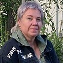 Знакомства: Виктория, 57 лет, Петропавловск-Камчатский