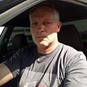 Знакомства: Виталий, 50 лет, Новосибирск