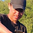 Знакомства: Алан, 47 лет, Подольск