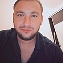 Знакомства: Сархан, 35 лет, Кисловодск