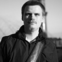 Знакомства: Александр, 28 лет, Петрозаводск